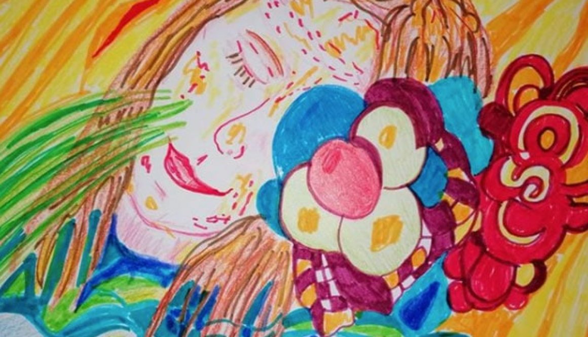 Psychologische_Beratung_und_Kunsttherapie_Wien-veronika-wieser_10