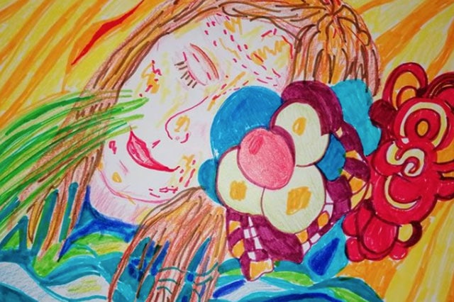 Psychologische_Beratung_und_Kunsttherapie_Wien-veronika-wieser_10