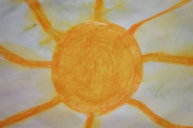 Psychologische_Beratung_und_Kunsttherapie_Wien-veronika-wieser_11