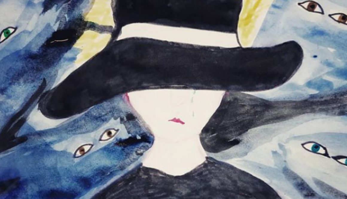 Psychologische_Beratung_und_Kunsttherapie_Wien-veronika-wieser_12