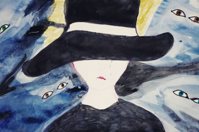 Psychologische_Beratung_und_Kunsttherapie_Wien-veronika-wieser_12