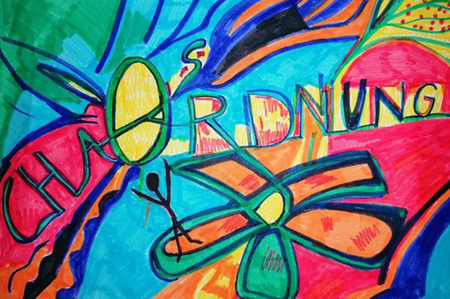 Psychologische_Beratung_und_Kunsttherapie_Wien-veronika-wieser_kunst_1 Psychologische_Beratung_und_Kunsttherapie_Wien-veronika-wieser_kunst_1