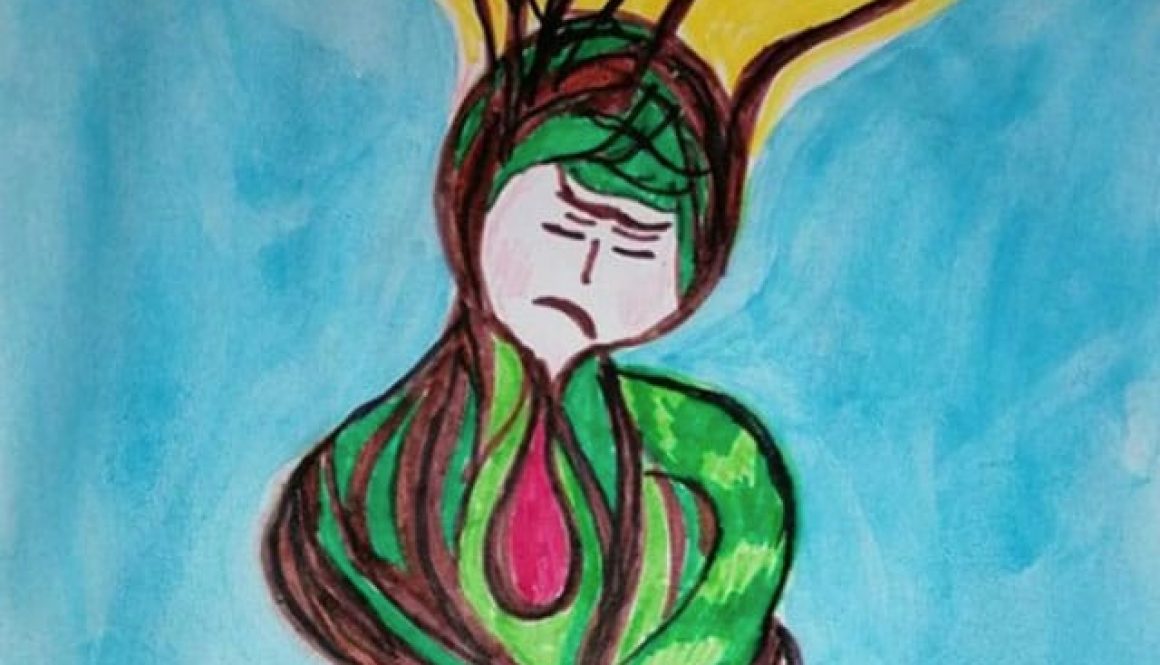 Psychologische_Beratung_und_Kunsttherapie_Wien-veronika-wieser_kunst_12