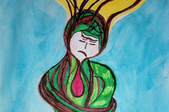 Psychologische_Beratung_und_Kunsttherapie_Wien-veronika-wieser_kunst_12