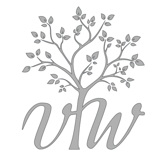 cropped-Psychologische_Beratung_und_Kunsttherapie_Wien-veronika-wieser_192