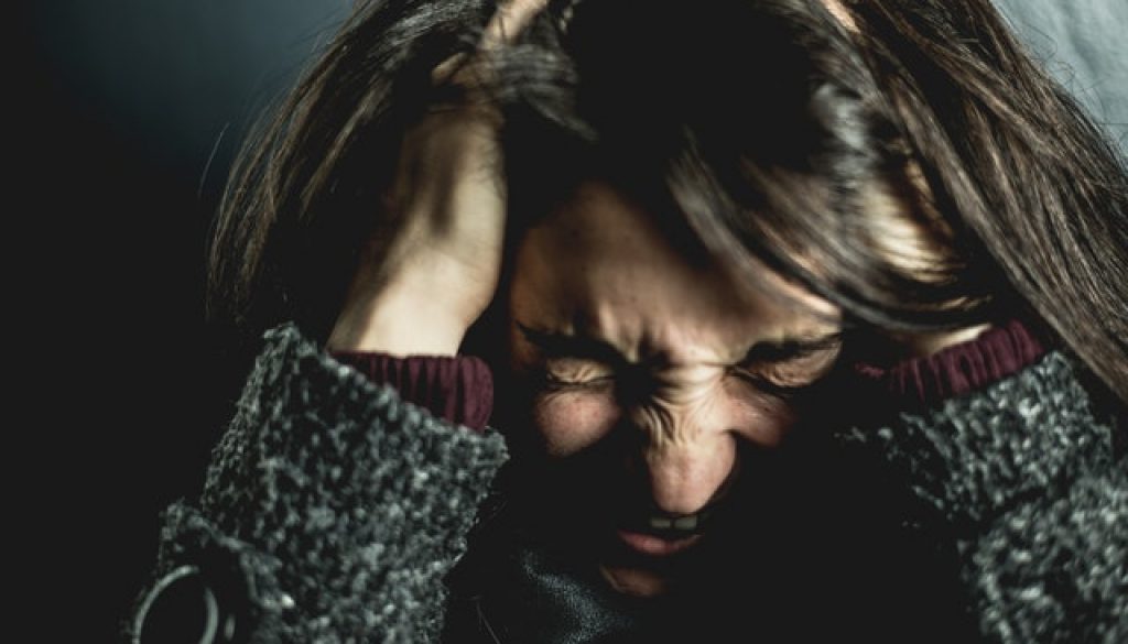 pexels-david-garrison-2128817