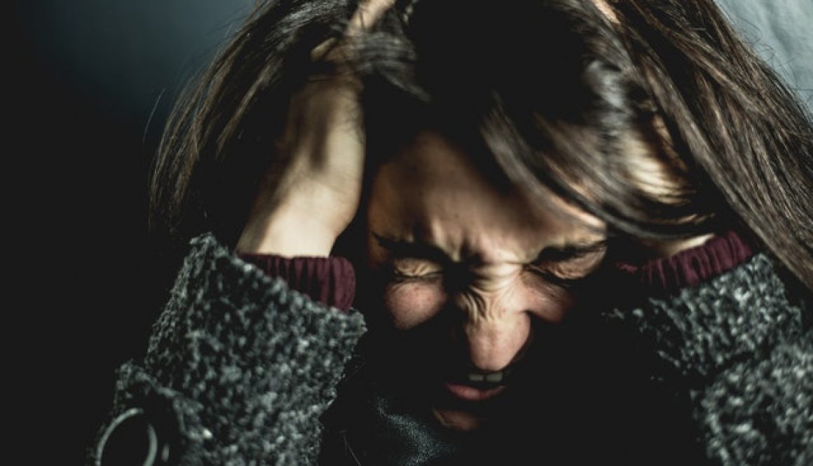 pexels-david-garrison-2128817