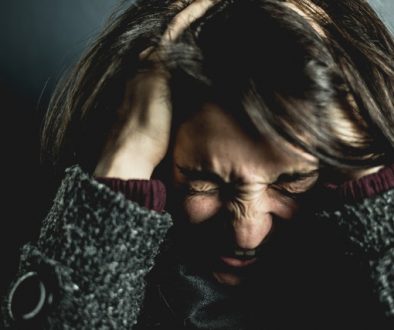 pexels-david-garrison-2128817