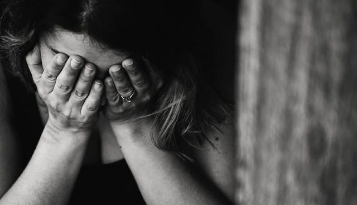 pexels-kat-jayne-568027