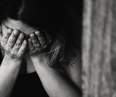 pexels-kat-jayne-568027