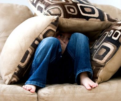 pexels-pixabay-262103